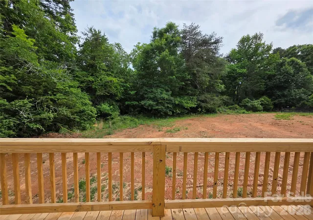 Photo 4 of Single family home for sale at 125 Kiser St, Bessemer City, NC 28016 | MLS# 4380291 | Listing updated on 2026-09-15