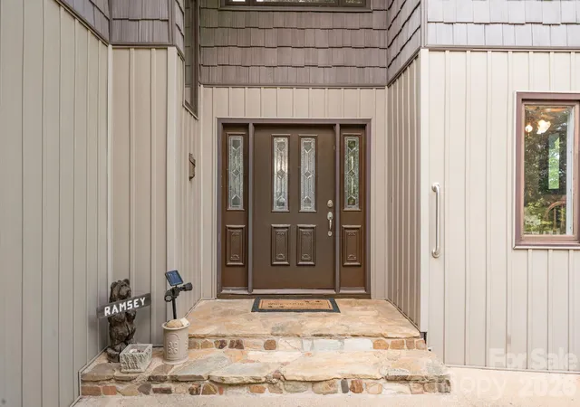 Photo 3 of Single family home for sale at 415 Reel Holw Rd, Marion, NC 28752 | MLS# 4380297 | Listing updated on 2026-05-12