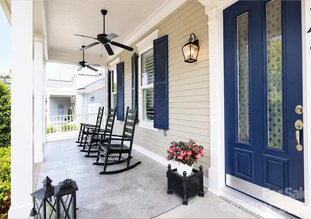 Homes for sale in Fort Mill, SC | 143 Inspired Wy, Fort Mill, SC 29708 | MLS# 4380300