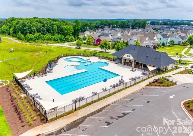47th image of 783 Waterscape Ct, Rock Hill, SC 29730 | MLS# 4380311