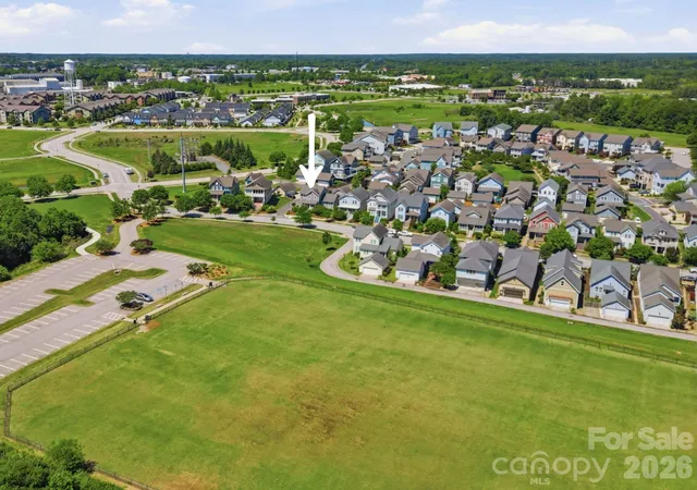 3rd image of 783 Waterscape Ct, Rock Hill, SC 29730 | MLS# 4380311