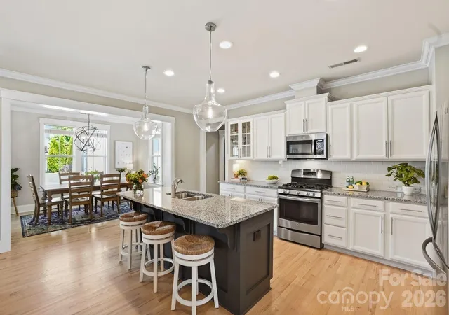 1st image of 783 Waterscape Ct, Rock Hill, SC 29730 | MLS# 4380311