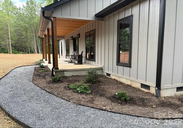 1st image of 274 Midnight Pass #343, Rutherfordton, NC 28139 | MLS# 4380329