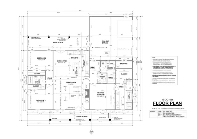 5th image of 274 Midnight Pass #343, Rutherfordton, NC 28139 | MLS# 4380329