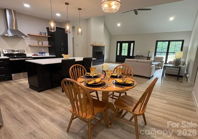 2nd image of 274 Midnight Pass #343, Rutherfordton, NC 28139 | MLS# 4380329