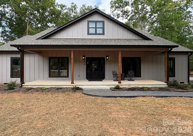 21st image of 274 Midnight Pass #343, Rutherfordton, NC 28139 | MLS# 4380329