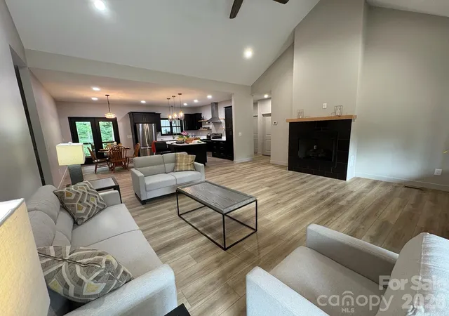 3rd image of 274 Midnight Pass #343, Rutherfordton, NC 28139 | MLS# 4380329