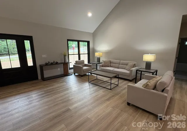 4th image of 274 Midnight Pass #343, Rutherfordton, NC 28139 | MLS# 4380329