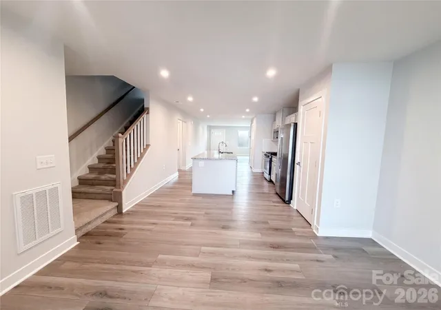 4th image of 124 Kristin View Ln, Troutman, NC 28166 | MLS# 4380342
