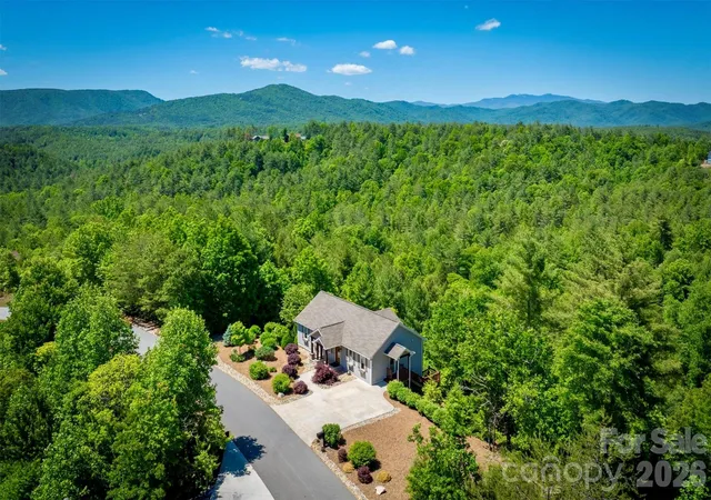 Single family home for sale at 5564 Table View Ln, Lenoir, NC 28645 | MLS# 4380345