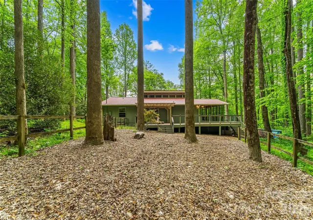 Homes for sale in Brevard, NC | 7820 Greenville Hwy, Brevard, NC 28712 | MLS# 4380349