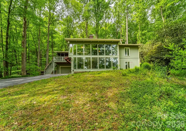 Homes for sale in Brevard, NC | 7820 Greenville Hwy, Brevard, NC 28712 | MLS# 4380349