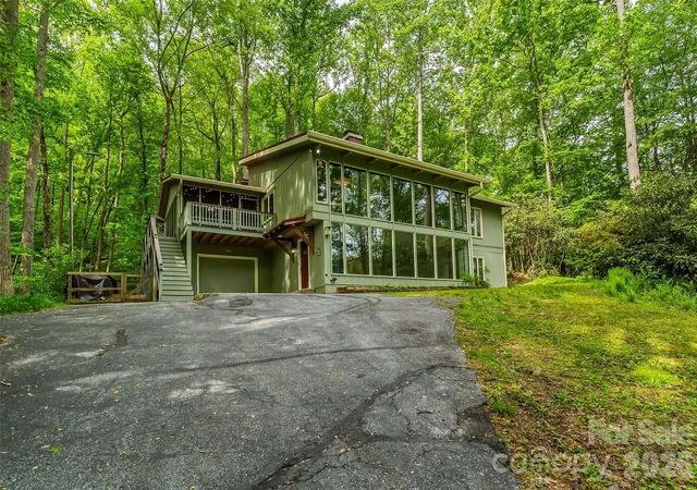 Homes for sale in Brevard, NC | 7820 Greenville Hwy, Brevard, NC 28712 | MLS# 4380349