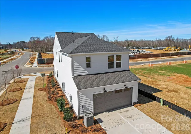 2nd image of 2208 Waterfall Wy, Monroe, NC 28110 | MLS# 4380374