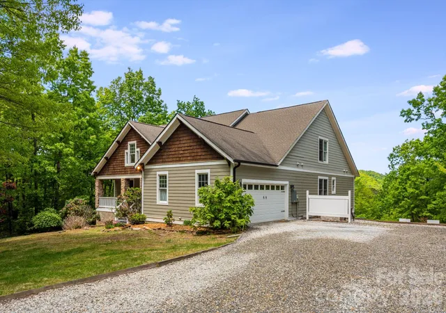 1st image of 1659 High Rock Acres Dr, Black Mountain, NC 28711 | MLS# 4380378