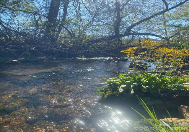 Photo 1 of Land for sale at 230 Harlow And Cricket Dr, Balsam Grove, NC 28708 | MLS# 4380381 | Listing updated on 2026-08-06