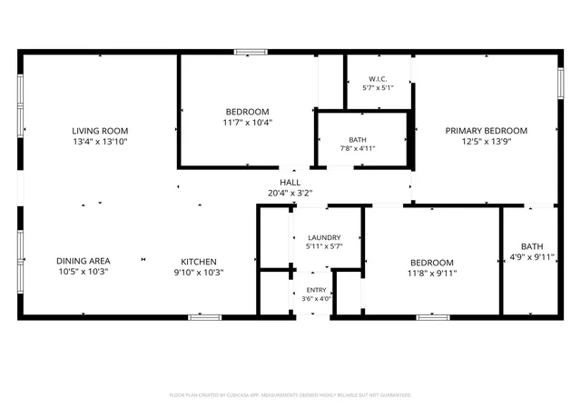 Homes for sale in Rock Hill, SC | 305 Hagins St, Rock Hill, SC 29730 | MLS# 4380387