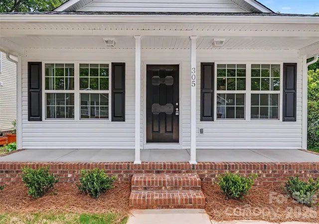 5th image of 305 Hagins St, Rock Hill, SC 29730 | MLS# 4380387