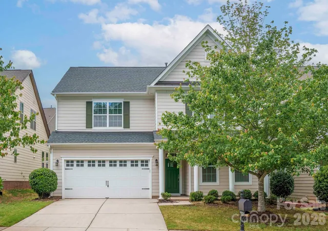 1st image of 127 Blossom Ridge Dr #Lot1, Mooresville, NC 28117 | MLS# 4380394