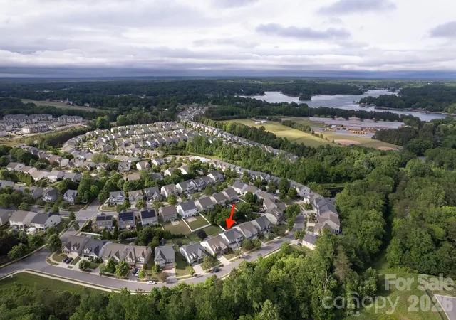 48th image of 127 Blossom Ridge Dr #Lot1, Mooresville, NC 28117 | MLS# 4380394