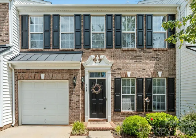Homes for sale in Fort Mill, SC | 173 Snead Rd, Fort Mill, SC 29715 | MLS# 4380395