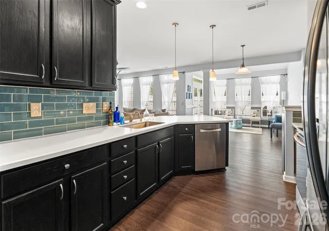 Homes for sale in Fort Mill, SC | 173 Snead Rd, Fort Mill, SC 29715 | MLS# 4380395