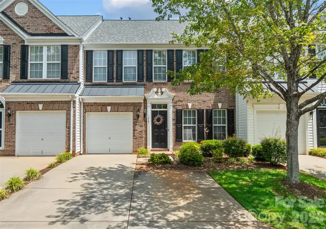 Homes for sale in Fort Mill, SC | 173 Snead Rd, Fort Mill, SC 29715 | MLS# 4380395