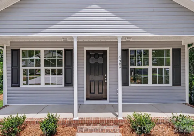 Homes for sale in Rock Hill, SC | 420 Fewell St, Rock Hill, SC 29730 | MLS# 4380399