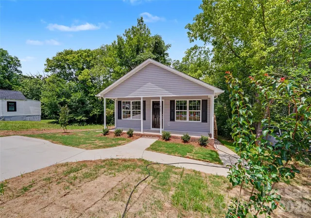 Homes for sale in Rock Hill, SC | 420 Fewell St, Rock Hill, SC 29730 | MLS# 4380399