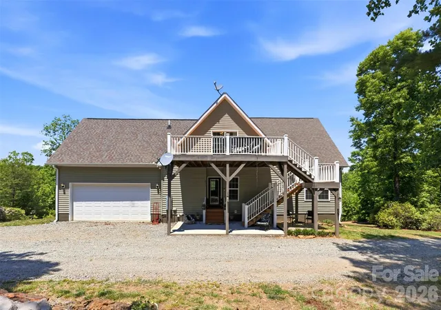 Homes for sale in Nebo, NC | 631 Sedona Dr, Nebo, NC 28761 | MLS# 4380400