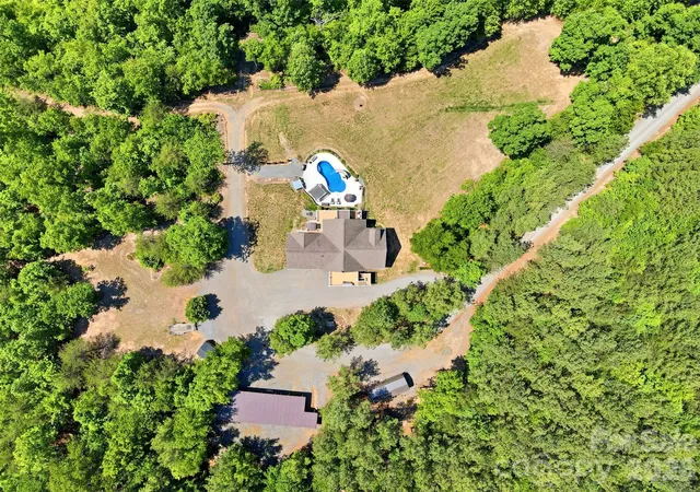 Homes for sale in Nebo, NC | 631 Sedona Dr, Nebo, NC 28761 | MLS# 4380400