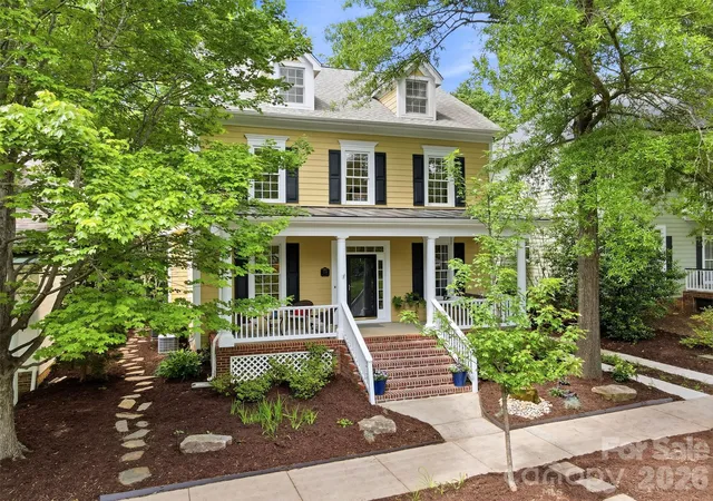1st image of 739 Julia St, Fort Mill, SC 29708 | MLS# 4380412