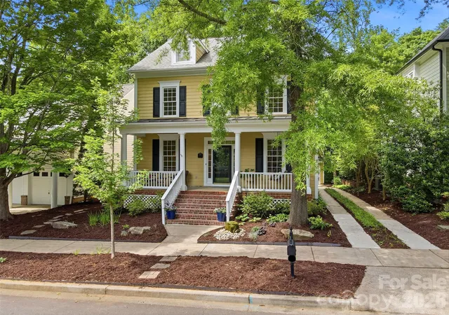 3rd image of 739 Julia St, Fort Mill, SC 29708 | MLS# 4380412