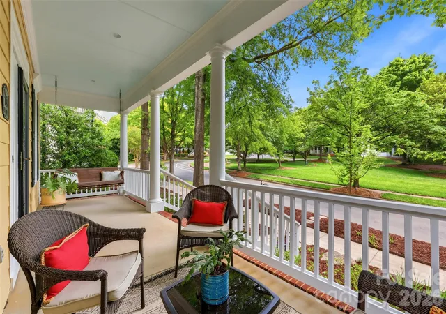 4th image of 739 Julia St, Fort Mill, SC 29708 | MLS# 4380412