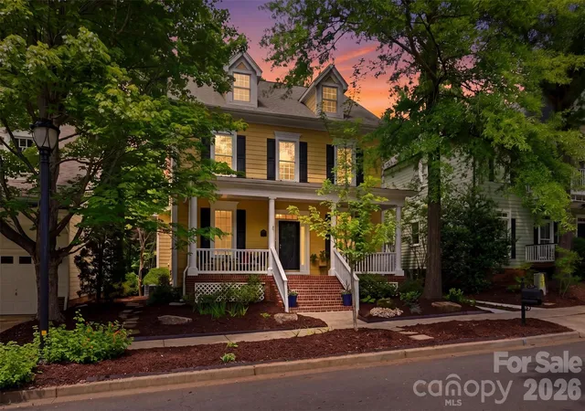 2nd image of 739 Julia St, Fort Mill, SC 29708 | MLS# 4380412