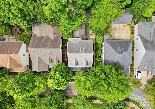 48th image of 739 Julia St, Fort Mill, SC 29708 | MLS# 4380412