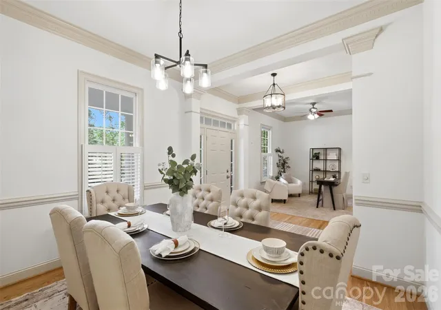 5th image of 739 Julia St, Fort Mill, SC 29708 | MLS# 4380412