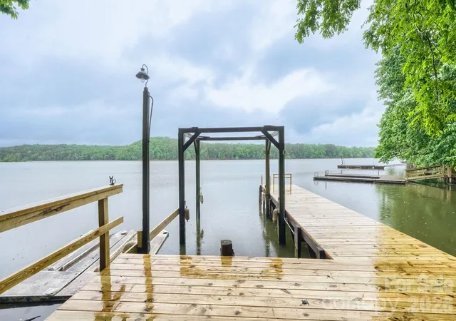 Homes for sale in New London, NC | 42640 Moonshine Dr, New London, NC 28127 | MLS# 4380413