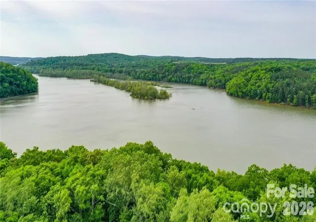 Homes for sale in New London, NC | 42640 Moonshine Dr, New London, NC 28127 | MLS# 4380413