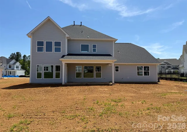 3rd image of 4237 Dahlia Dr #CGE0039, Harrisburg, NC 28075 | MLS# 4380418