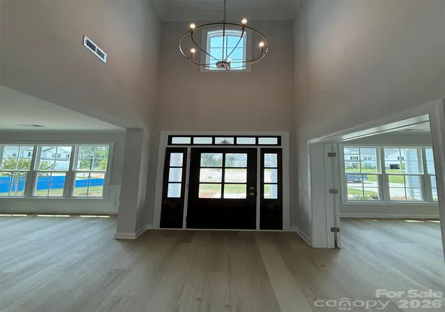 5th image of 4237 Dahlia Dr #CGE0039, Harrisburg, NC 28075 | MLS# 4380418