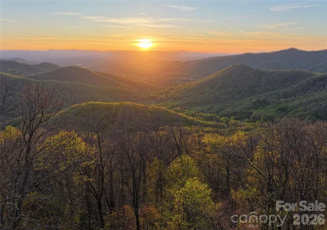 Photo 1 of Land for sale at 48 Benfield Rd, Weaverville, NC 28787 | MLS# 4380423 | Listing updated on 2026-08-27