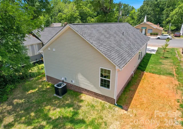 Homes for sale in Rock Hill, SC | 821 Carolina Ave, Rock Hill, SC 29730 | MLS# 4380431