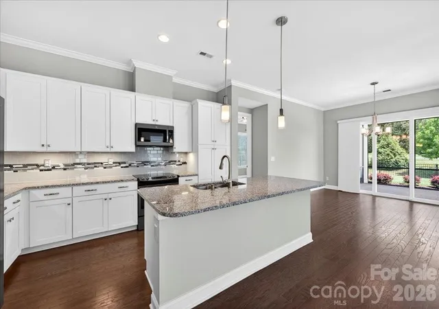 3rd image of 249 Stone Mountain Wy, Denver, NC 28037 | MLS# 4380432