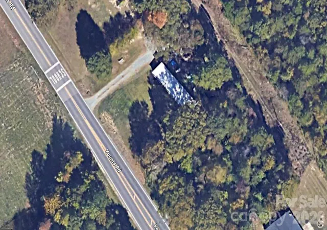 2nd image of 2416 Younts Rd, Indian Trail, NC 28079 | MLS# 4380440