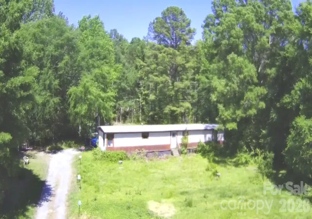 5th image of 2416 Younts Rd, Indian Trail, NC 28079 | MLS# 4380440