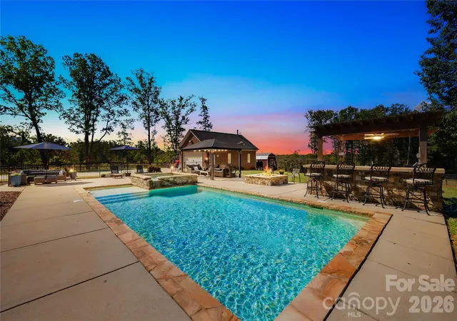 Photo 3 of Single family home for sale at 1989 Joe Johnson Rd, Catawba, NC 28609 | MLS# 4380445 | Listing updated on 2026-09-10