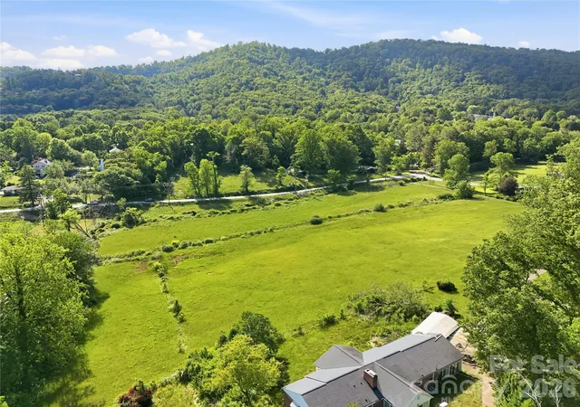 1st image of 767 New Haw Creek Rd, Asheville, NC 28805 | MLS# 4380449