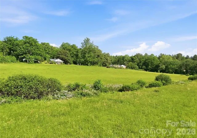 12th image of 767 New Haw Creek Rd, Asheville, NC 28805 | MLS# 4380449