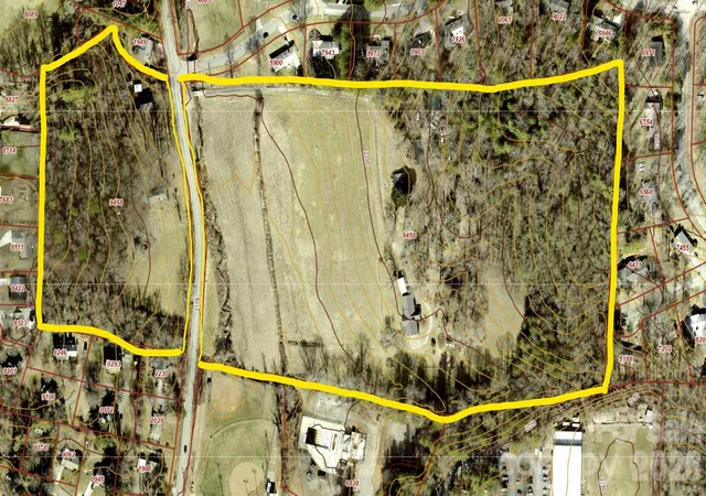 5th image of 767 New Haw Creek Rd, Asheville, NC 28805 | MLS# 4380449